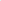img-animation-3
